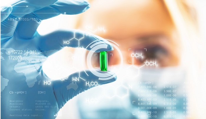 Identifying The Value Of Predictive Oncology Inc.’s Oncology Biobank In this Global Drug Discovery Market