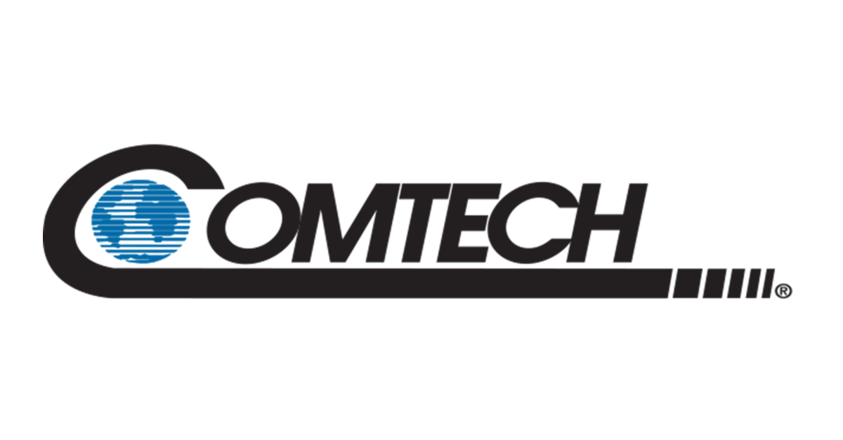 Comtech Telecommunications Corp. (CMTL)