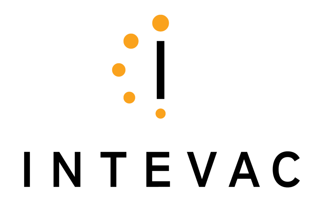 Intevac, Inc. (IVAC)
