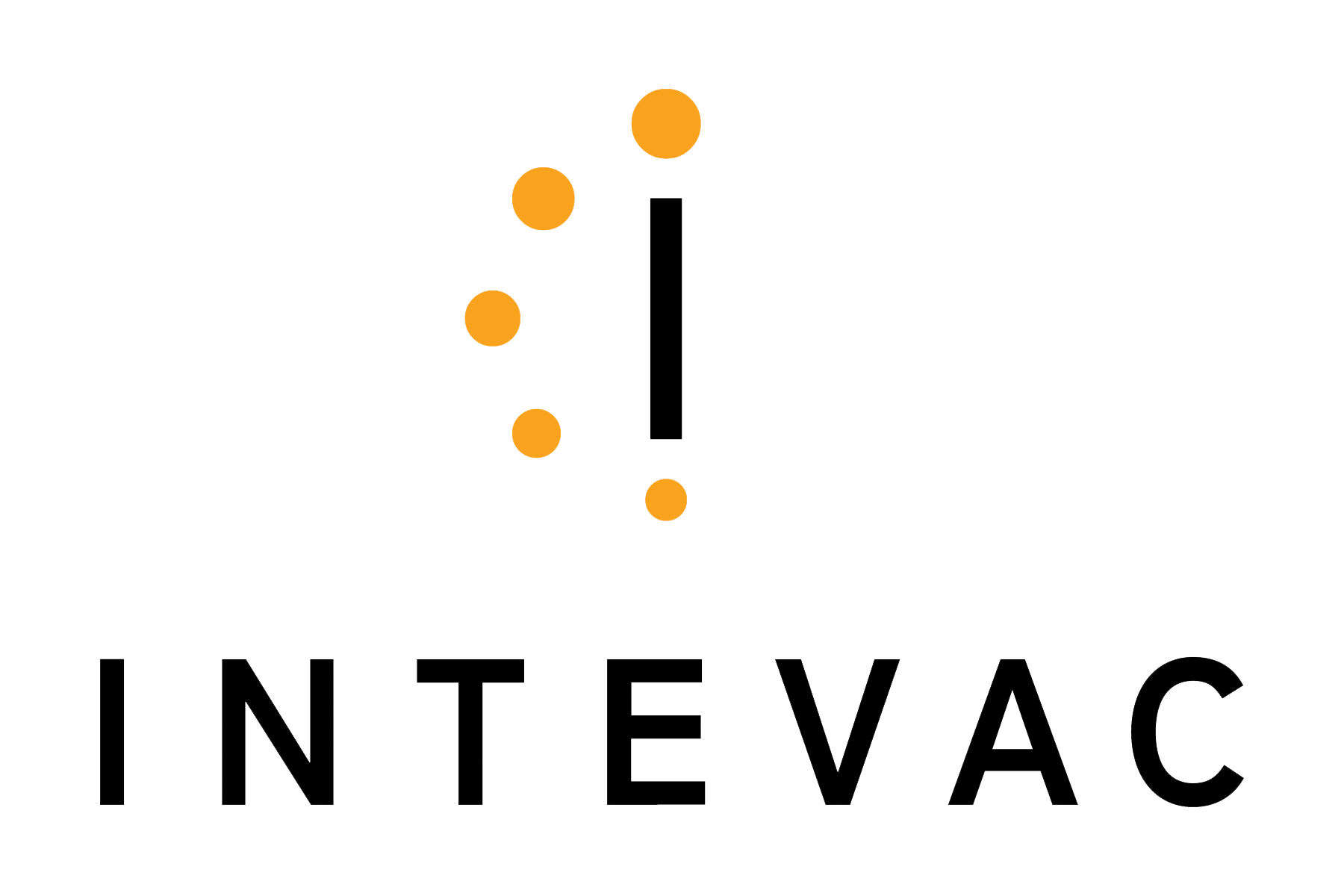 Intevac, Inc. (IVAC)