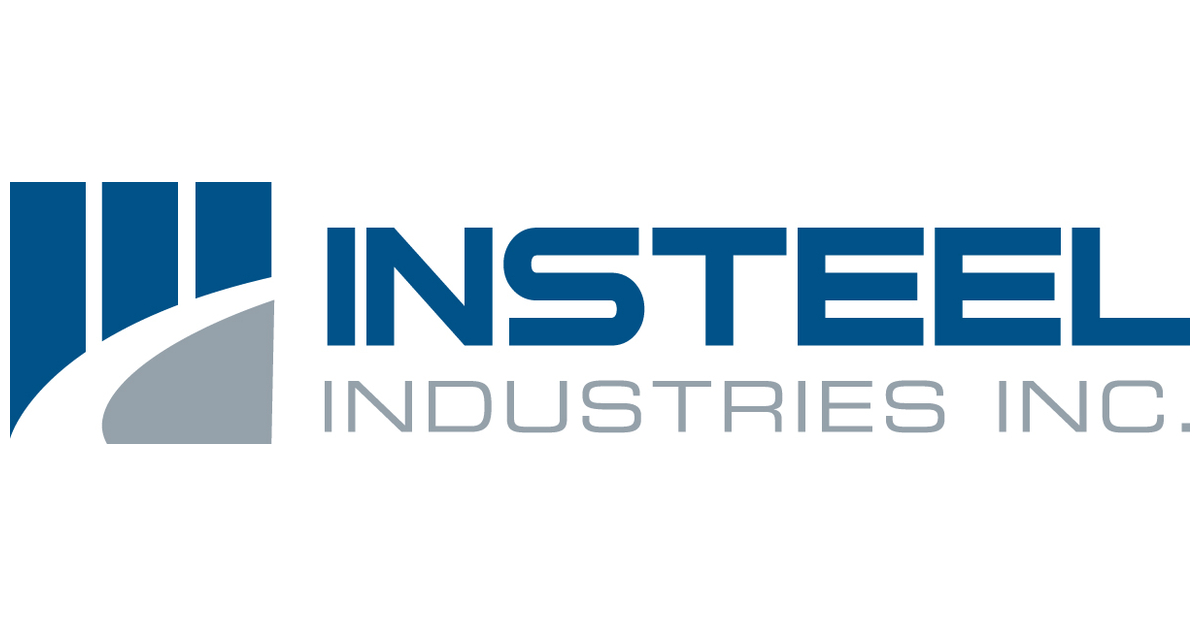 Insteel Industries, Inc. (IIIN)