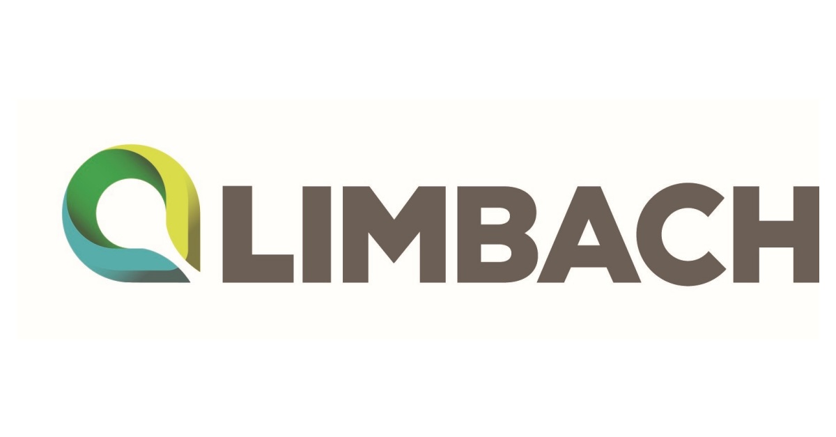 Limbach Holdings, Inc. (LMB)