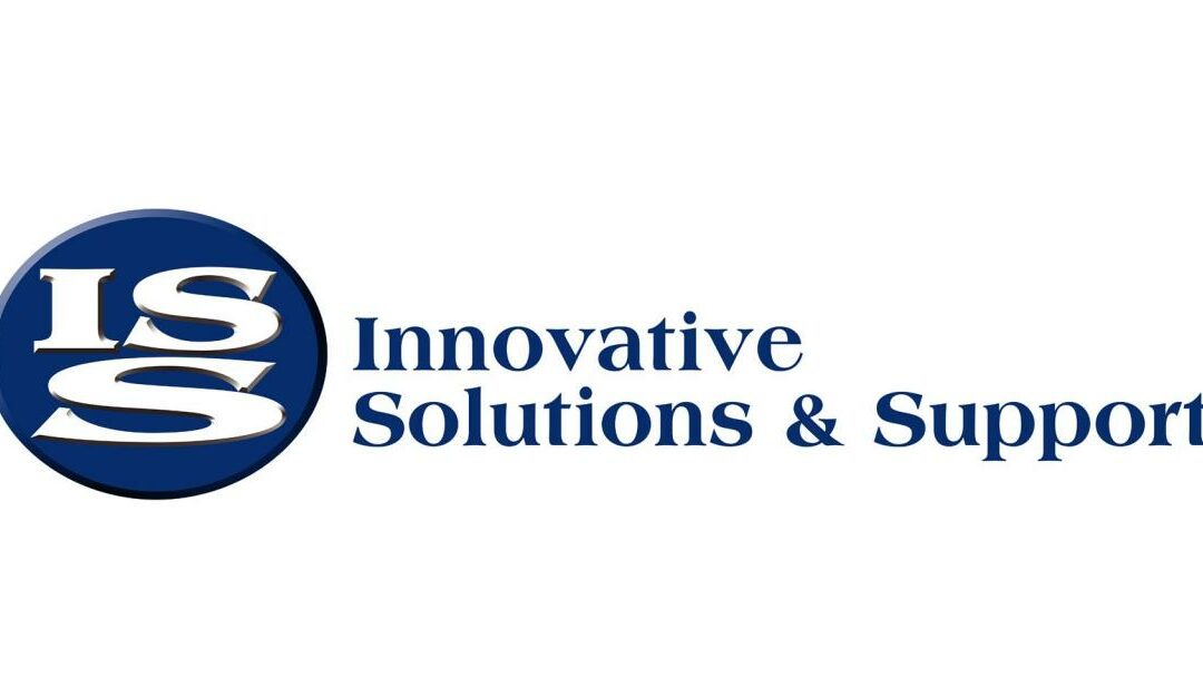 Innovative Solutions and Support, Inc. (ISSC)