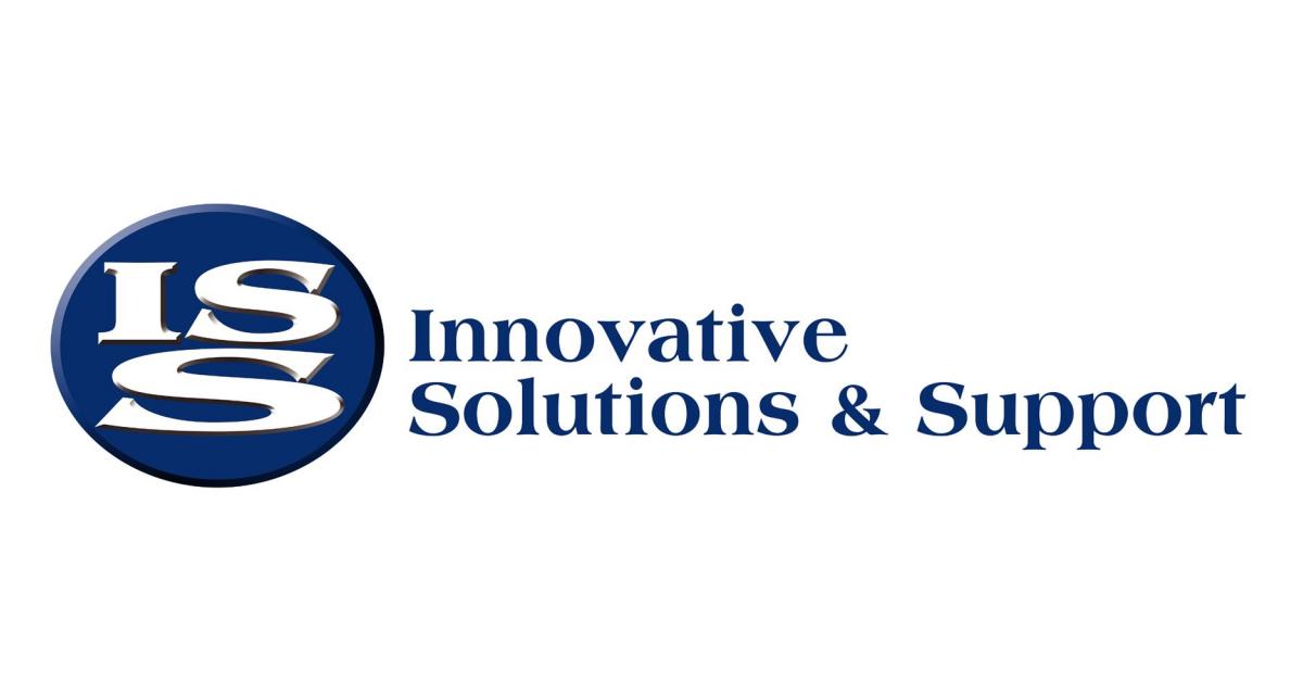 Innovative Solutions and Support, Inc. (ISSC)