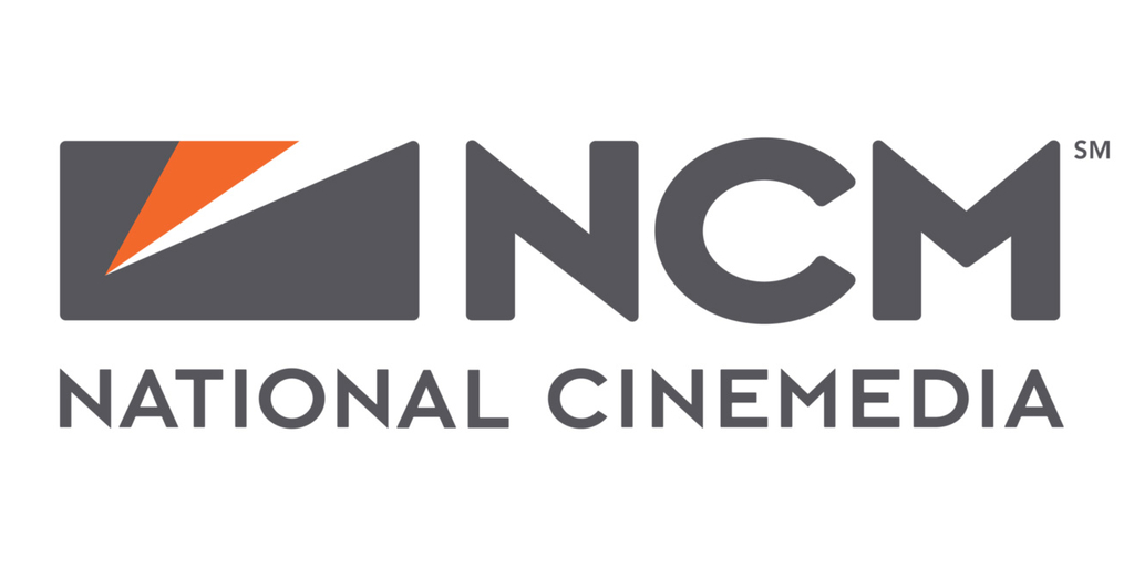 National CineMedia, Inc. (NCMI)