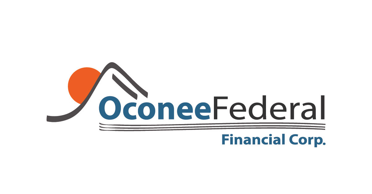 Oconee Federal Financial Corp. (OFED)