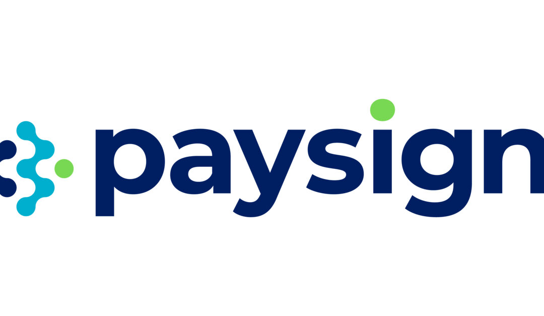 PaySign, Inc. (PAYS)