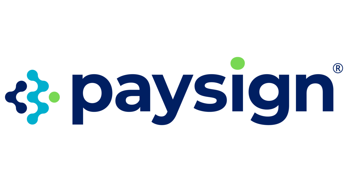 PaySign, Inc. (PAYS)