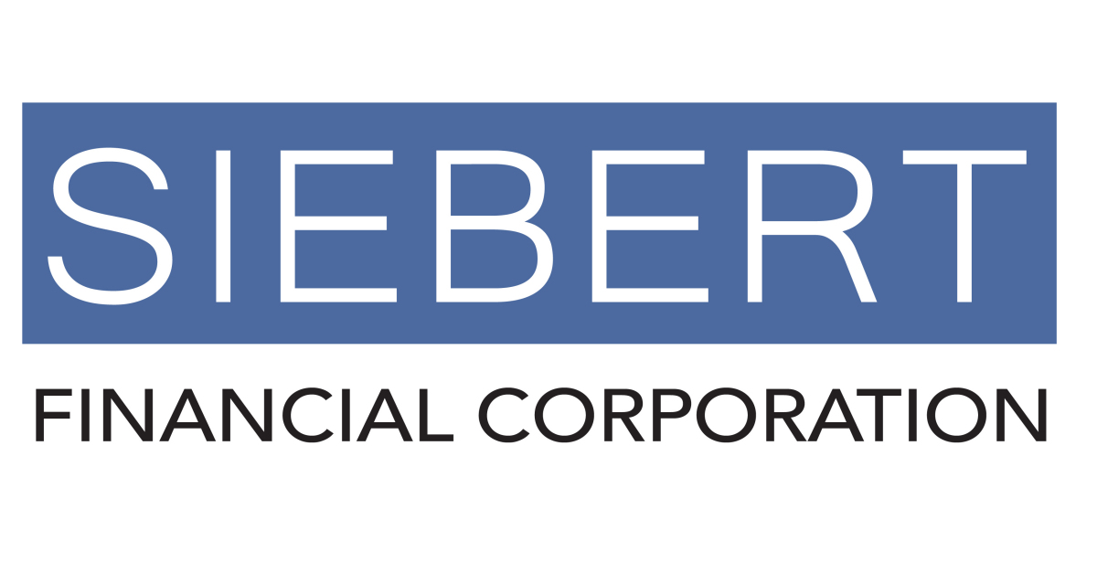 Siebert Financial Corp. (SIEB)