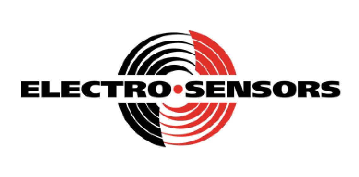 Electro-Sensors, Inc. (ELSE)