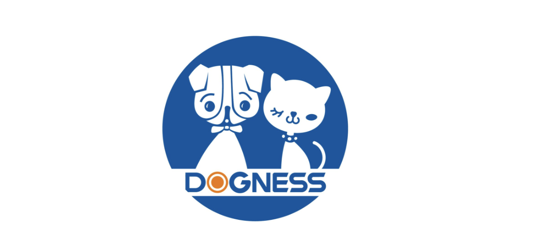 Dogness (International) Corporation (DOGZ)