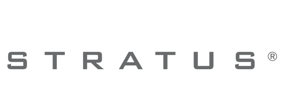 Stratus Properties Inc. (STRS)