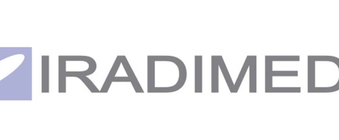 IRadimed Corporation (IRMD)