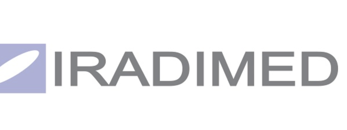 IRadimed Corporation (IRMD)