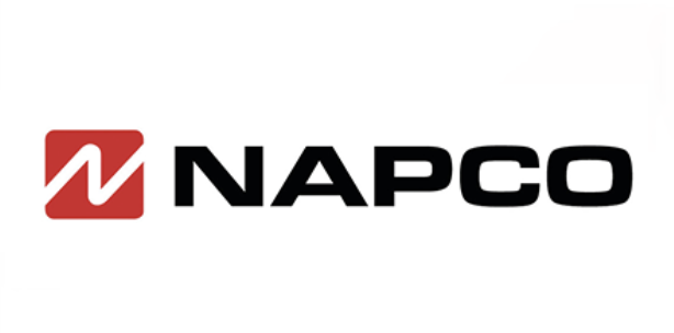 Napco Security Technologies, Inc. (NSSC)