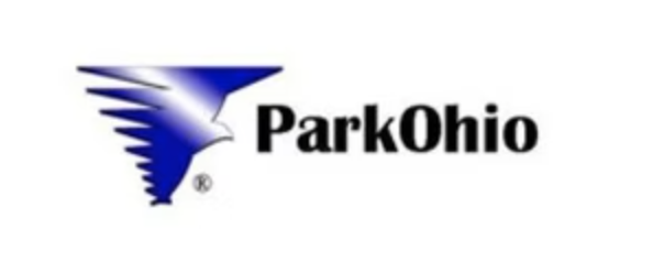 Park-Ohio Holdings Corp. (PKOH)