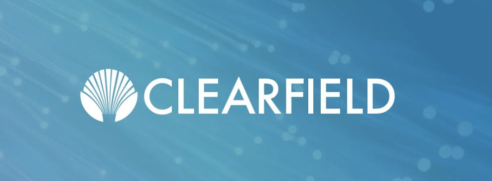 Clearfield, Inc. (CLFD)