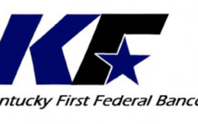 Kentucky First Federal Bancorp (KFFB)