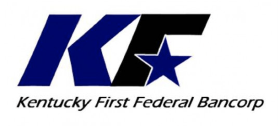 Kentucky First Federal Bancorp (KFFB)