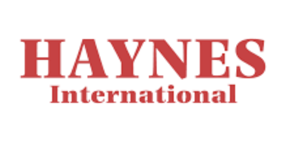 Haynes International, Inc. (HAYN)