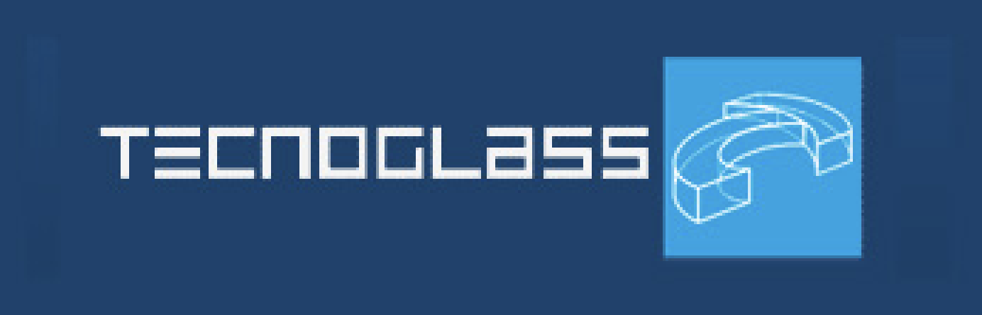 Tecnoglass Inc. (TGLS)