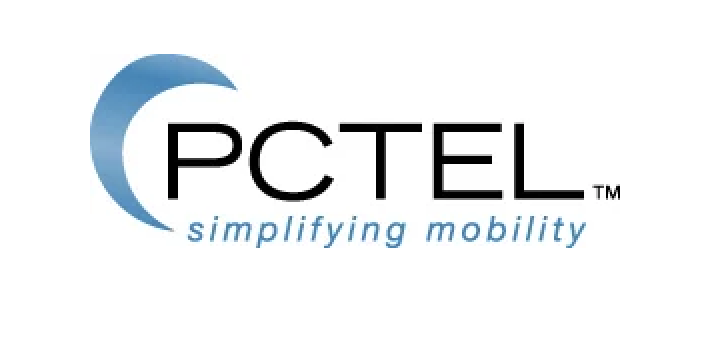 PCTEL, Inc. (PCTI)