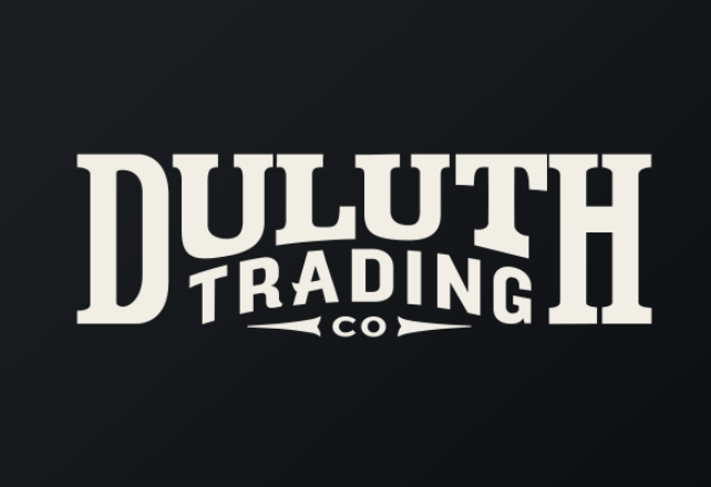 Duluth Holdings Inc. (DLTH)