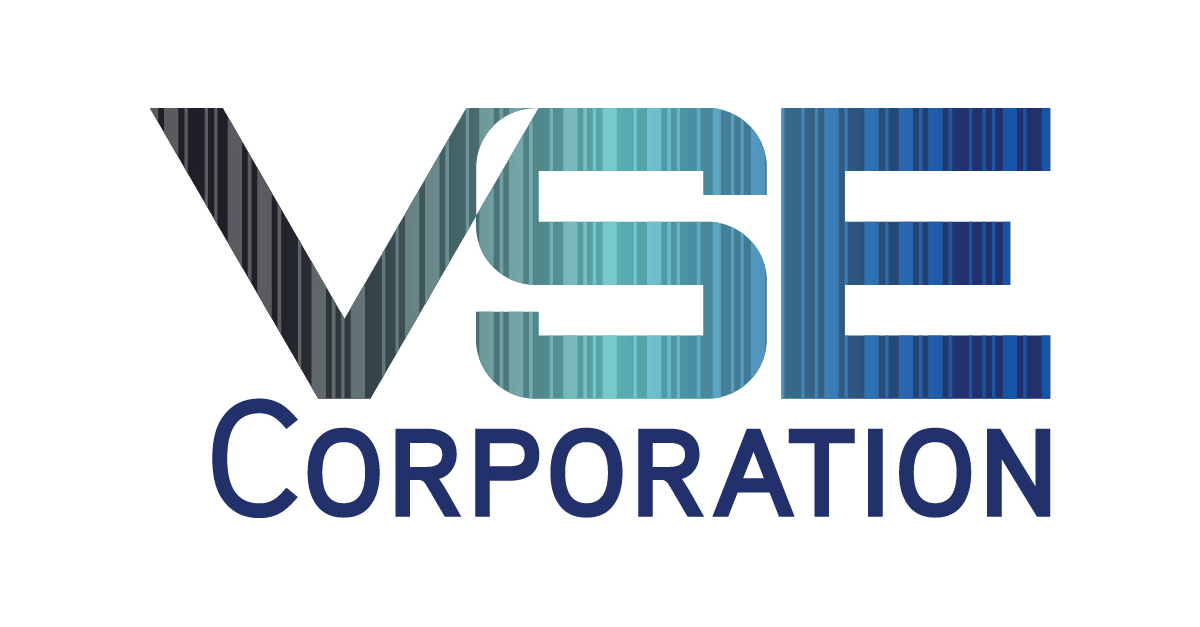 VSE Corporation (VSEC)