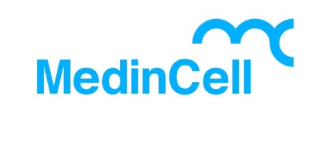 MedinCell Announces the Initiation of Coverage of Its Stock by TPICAP Midcap