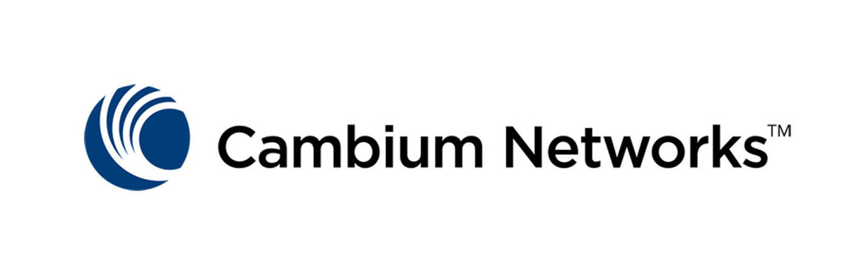 Cambium Networks Corporation (CMBM)