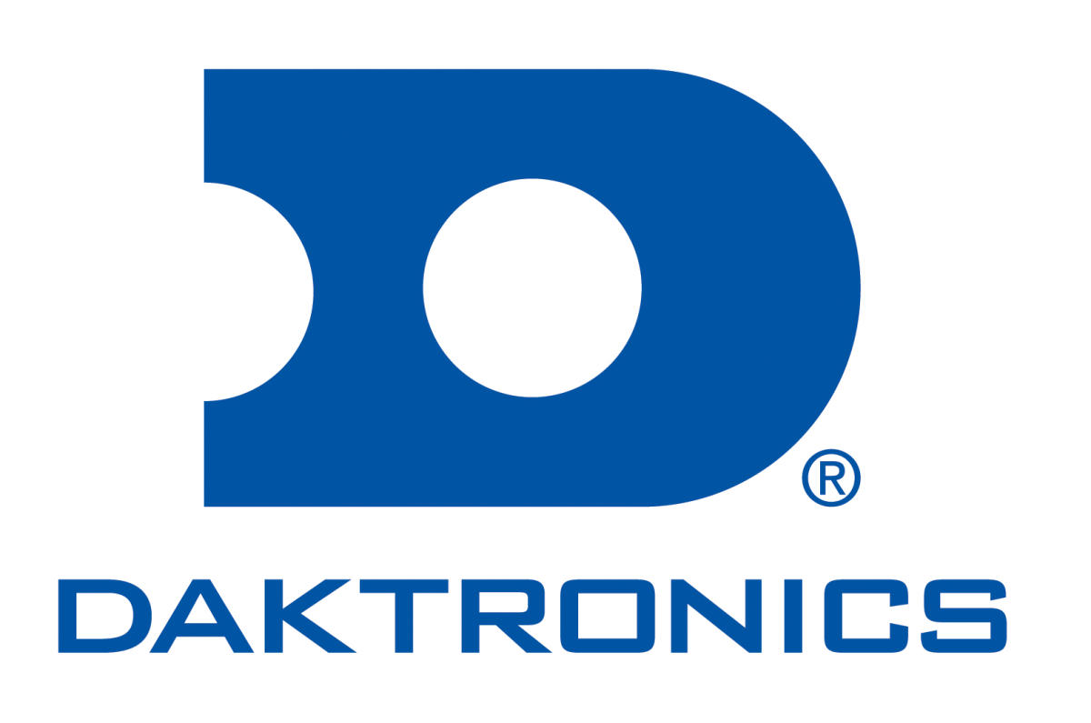 Daktronics, Inc. (DAKT)