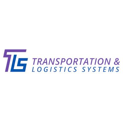 TLSS Signs Agreement to Acquire Severance Trucking, Inc.