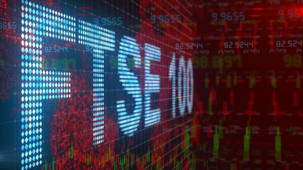 Ftse 100 Live Ftse 100 Gains Momentum Eu Us Trade Deal Provides Boost - ogutmvz