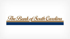 Bank of South Carolina Corporation (BKSC)
