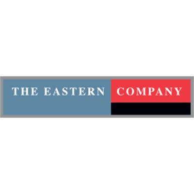 The Eastern Company (EML)