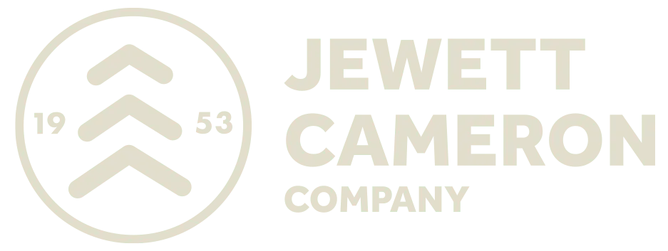 Jewett-Cameron Trading Company Ltd. (JCTCF)