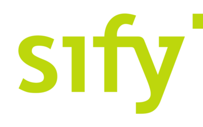 Sify Technologies Limited (SIFY)