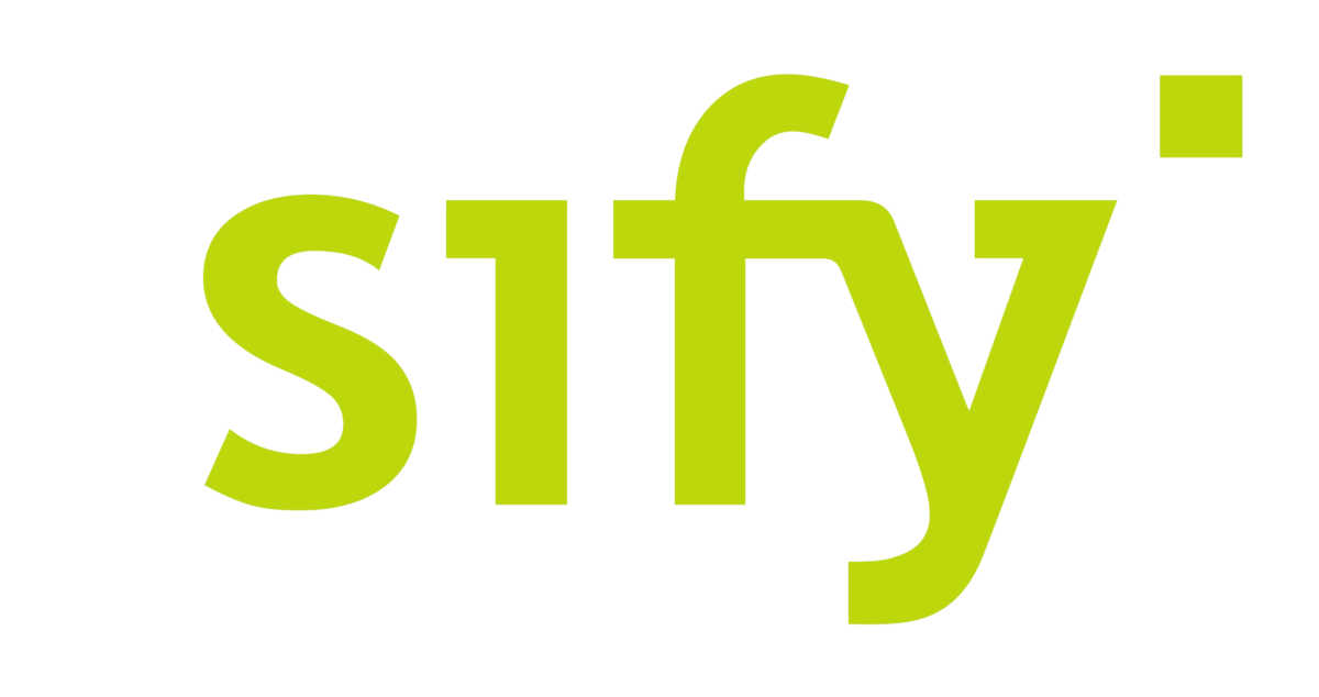 Sify Technologies Limited (SIFY)