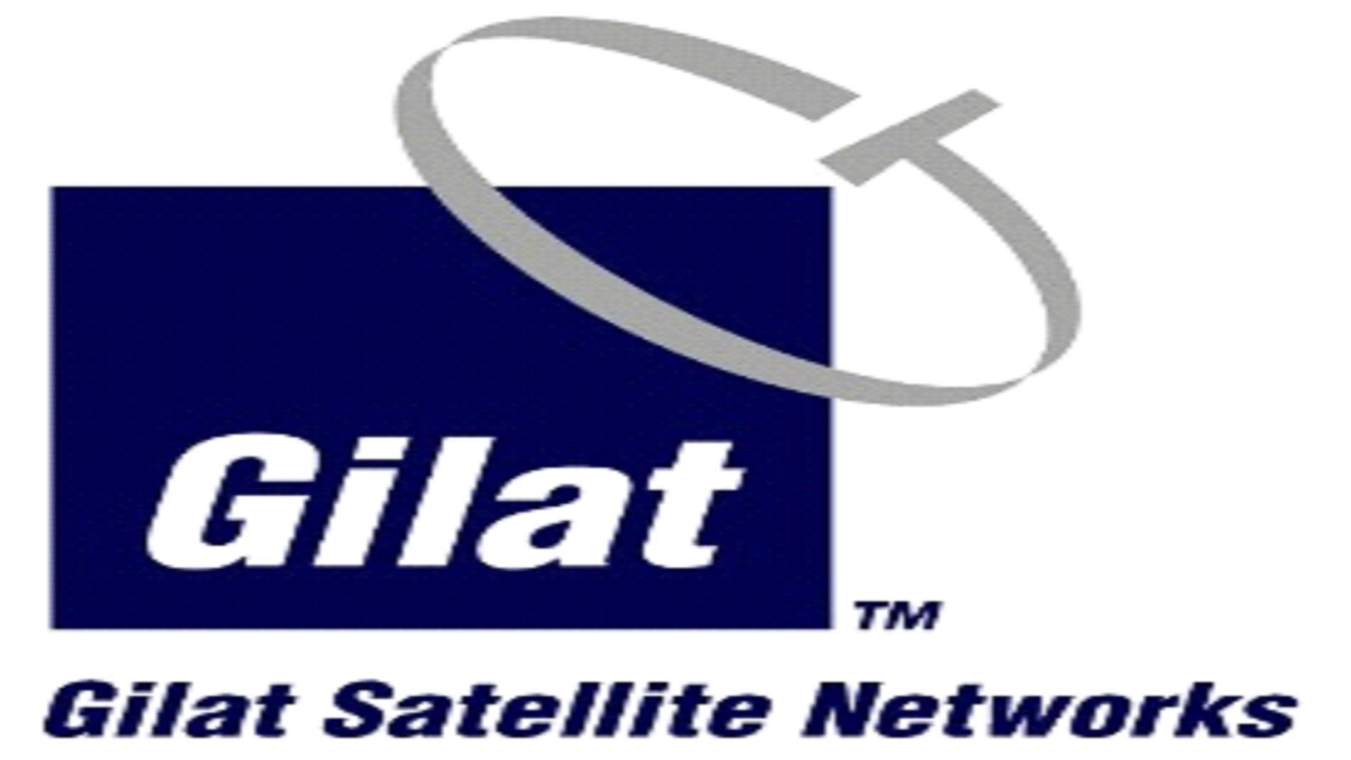 Gilat Satellite Networks Ltd. (GILT)