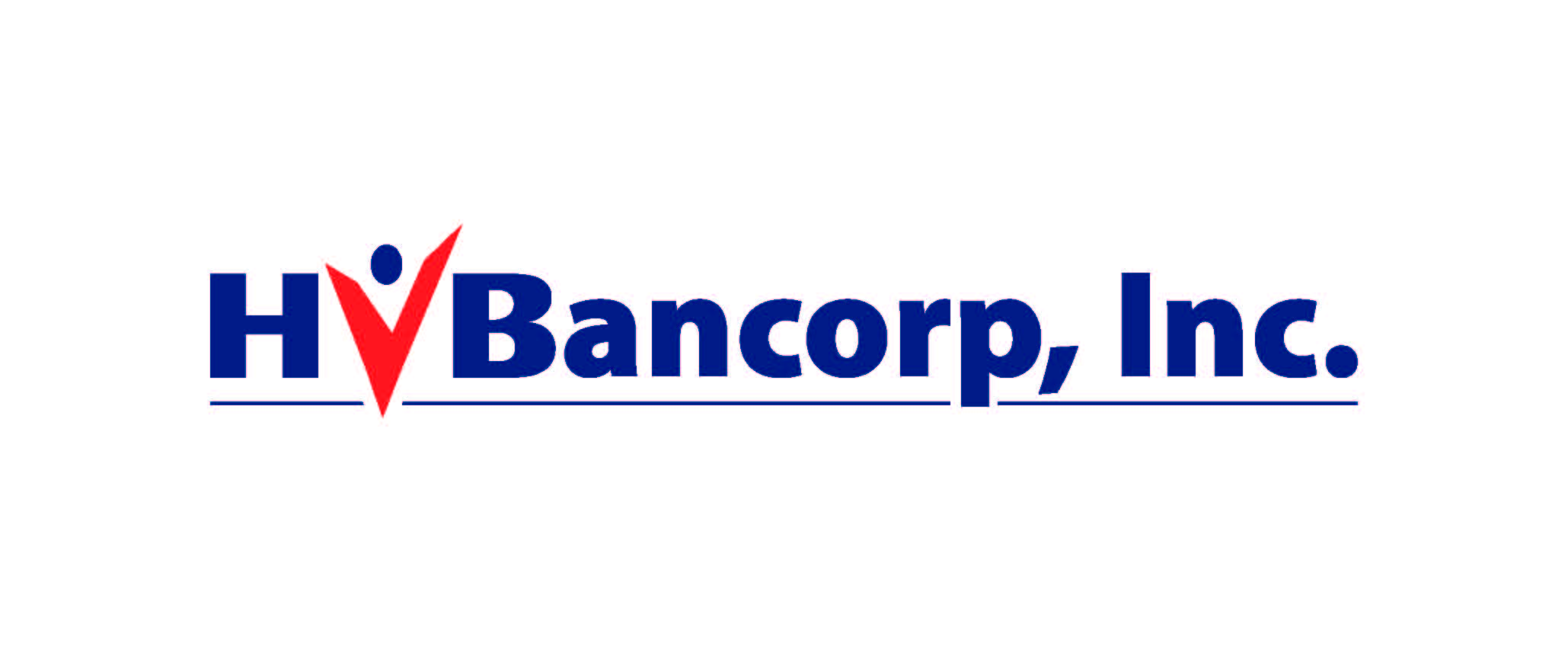 HV Bancorp, Inc. (HVBC)