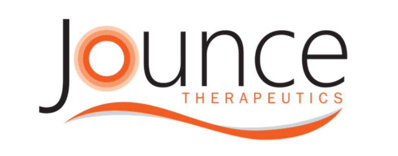 Jounce Therapeutics, Inc. (JNCE)