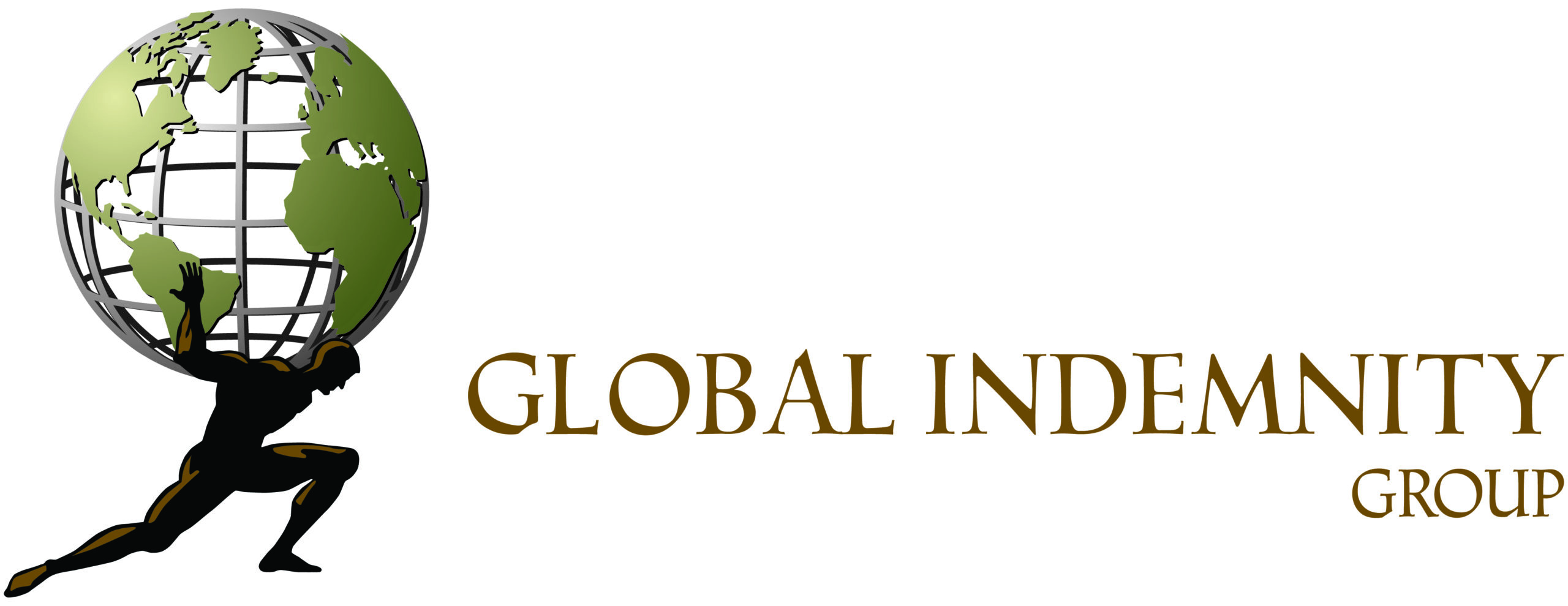 Global Indemnity Group, LLC (GBLI)