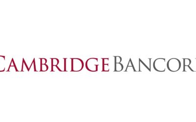 Cambridge Bancorp (CATC)