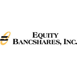 Equity Bancshares, Inc. (EQBK)
