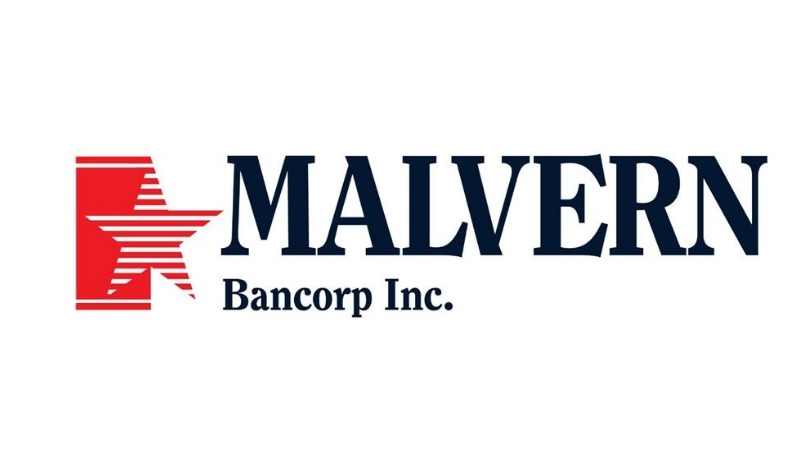 Malvern Bancorp, Inc. (MLVF)