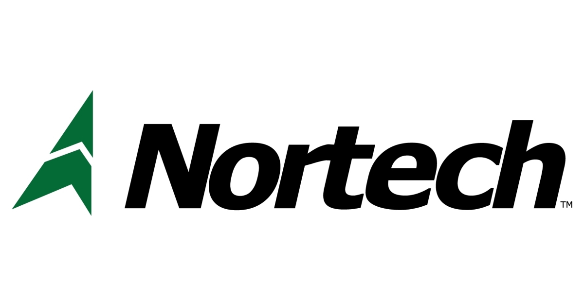 Nortech Systems Incorporated (NSYS)