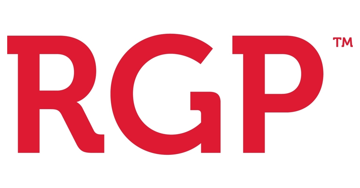 Resources Connection, Inc. (RGP)