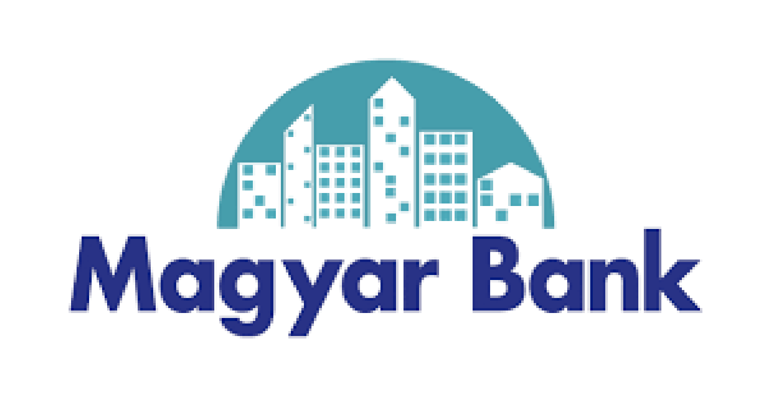 Magyar Bancorp, Inc. (MGYR)