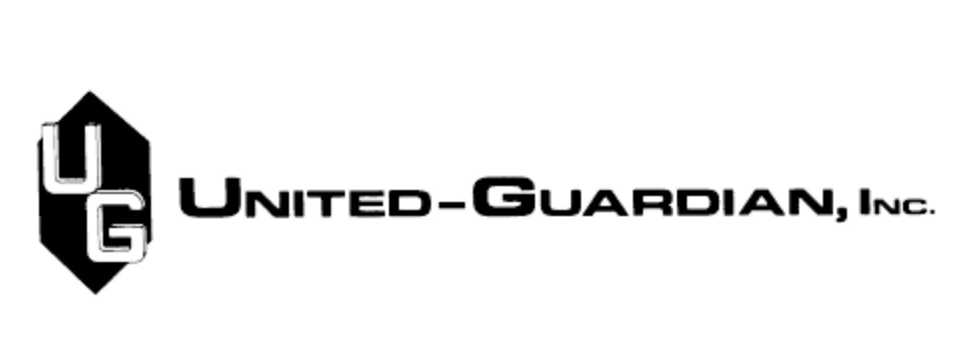 United-Guardian, Inc. (UG)