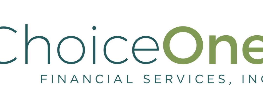 ChoiceOne Financial Services, Inc. (COFS)